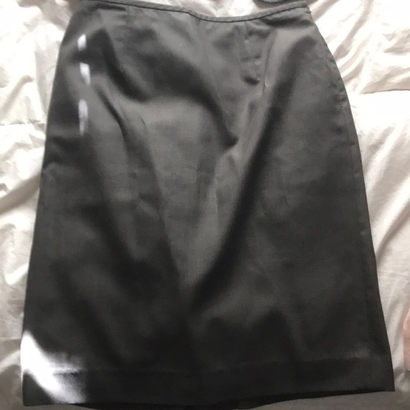 Suit - Picture 2 of 3